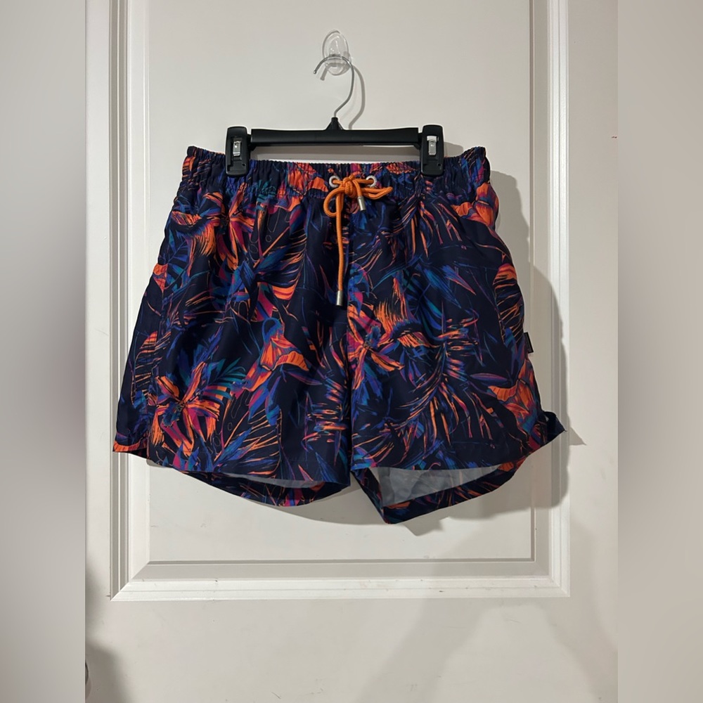 Jockey USA Originals, men’s shorts, size Medium